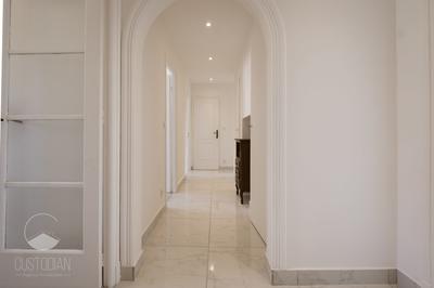 Appartement - 82 m² - 5 pièces