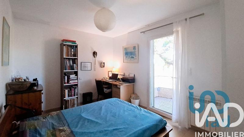 Maison - 167 m² - 5 pièces