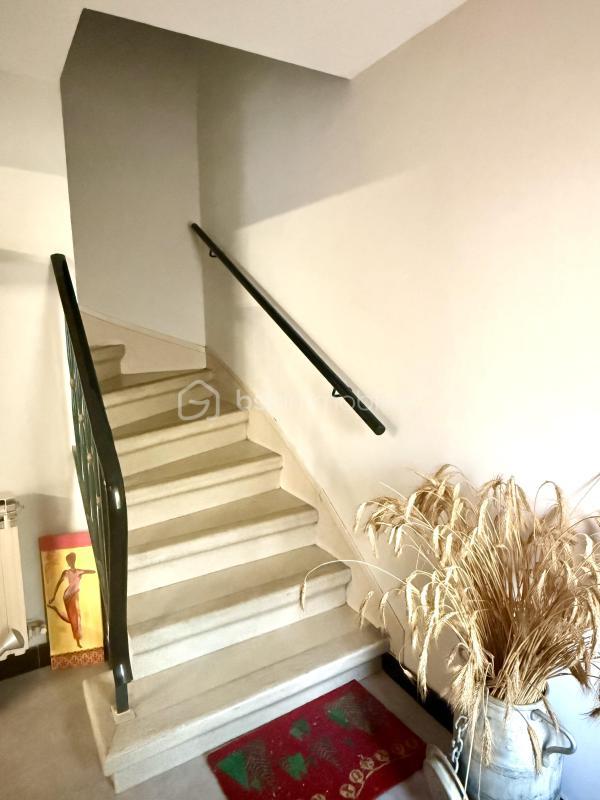 Châlet - 130 m² - 4 pièces