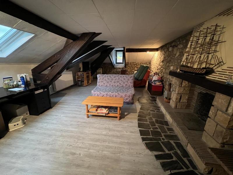 Villa - 142 m² - 4 pièces