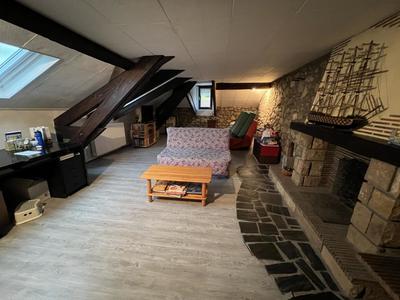 Villa - 142 m² - 4 pièces