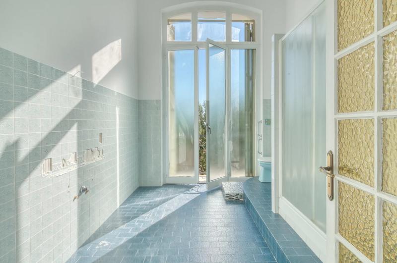 Appartement - 84 m² - 3 pièces