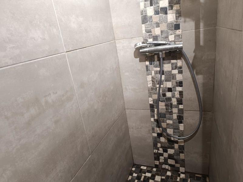 Appartement - 59 m² - 4 pièces