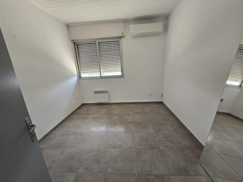 Local commercial - 510 m²