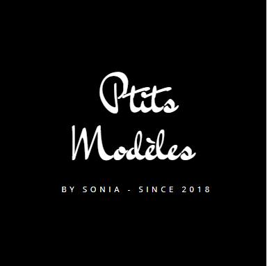 P'tits Modèles