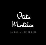 P'tits Modèles