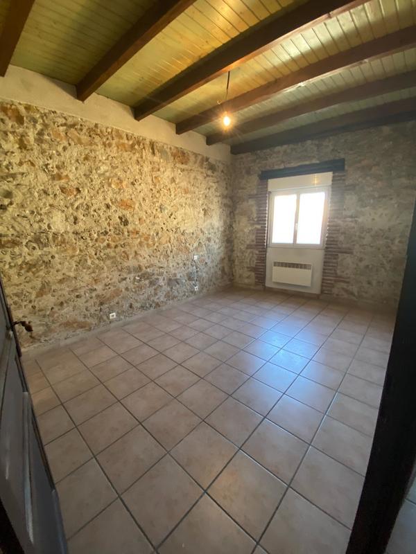 Appartement - 103 m² - 4 pièces