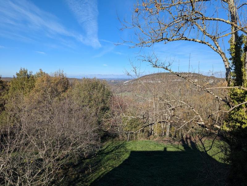 Maison - 112 m² - 4 pièces