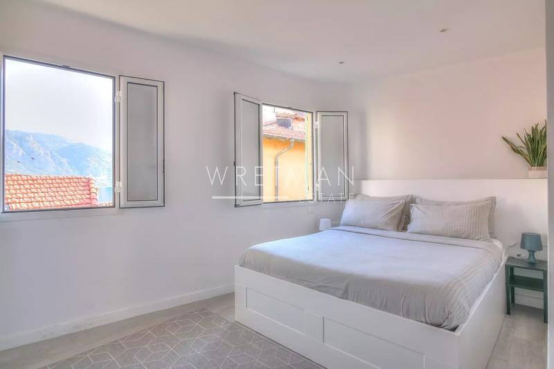 Appartement - 69 m² - 4 pièces