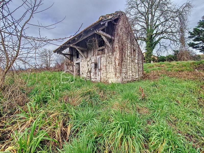 Maison - 132 m² - 6 pièces