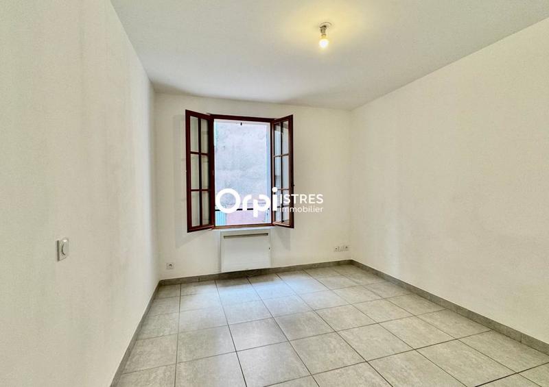 Maison de ville - 70 m² - 4 pièces