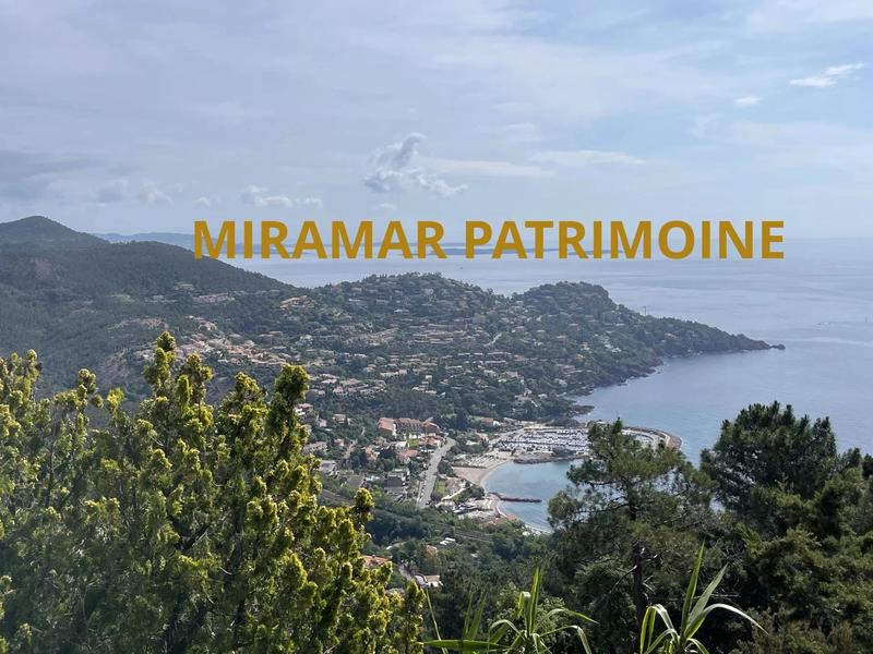 Villa - 164 m² - 7 pièces