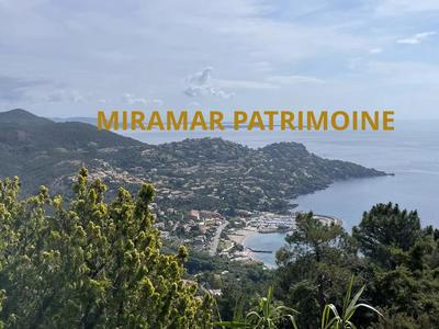 Villa - 164 m² - 7 pièces