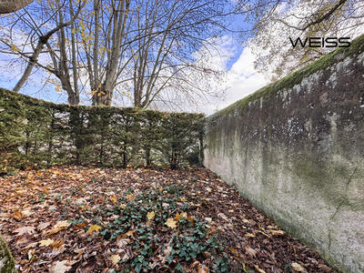 Maison - 77 m² - 4 pièces