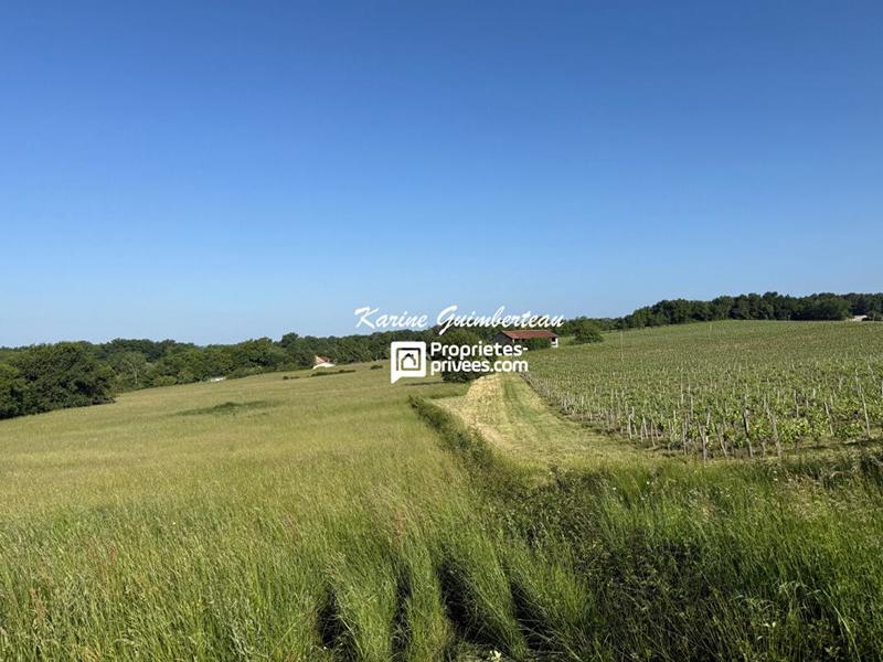 Maison - 145 m² - 5 pièces