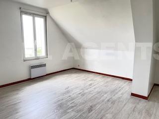 Maison ancienne - 232 m² - 9 pièces