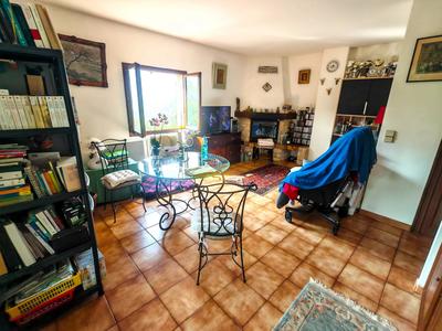 Maison - 127 m² - 6 pièces