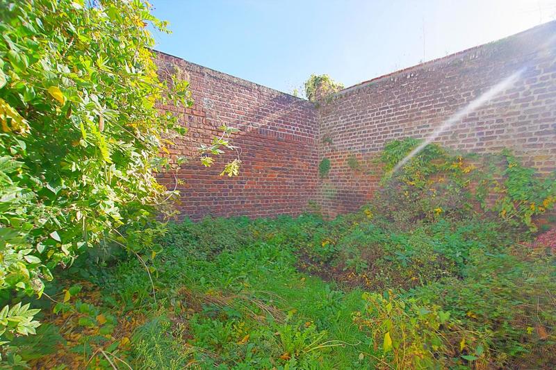 Maison - 159 m² - 6 pièces