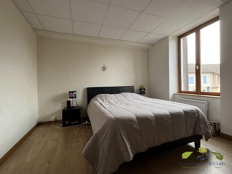 Appartement - 48 m² - 3 pièces