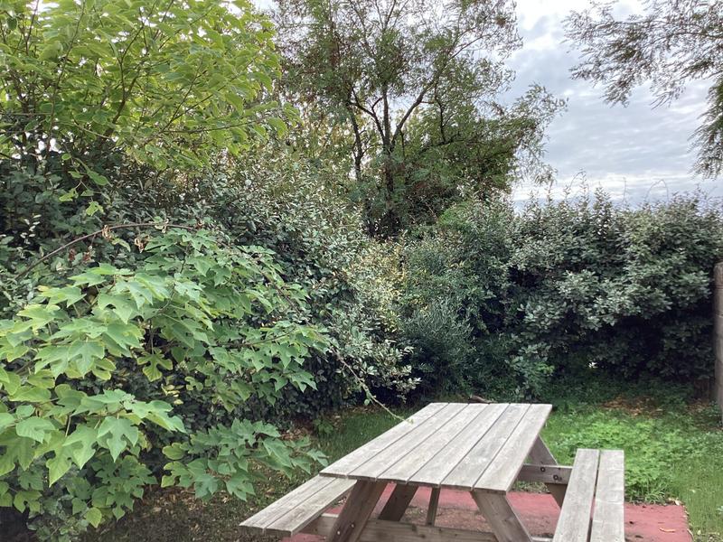 Maison - 158 m² - 8 pièces