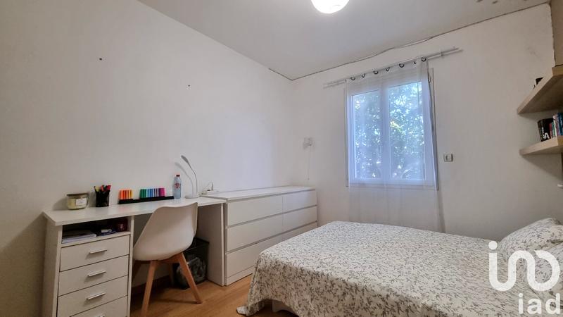 Maison - 146 m² - 5 pièces