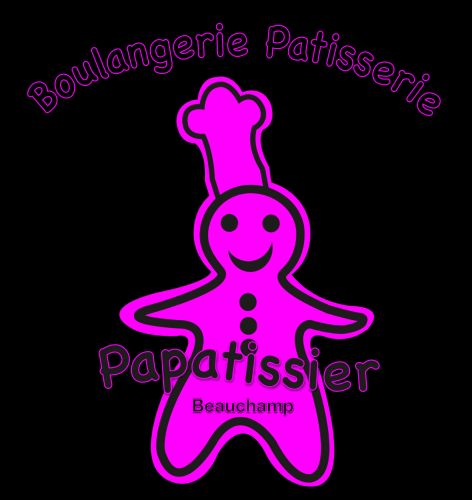 Papatissier Beauchamp