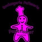 Papatissier Beauchamp