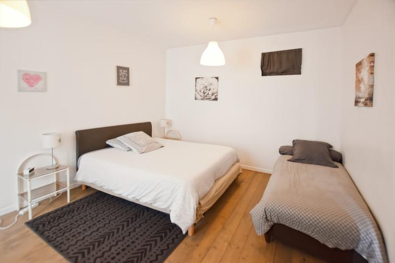 Propriété - 229 m² - 11 pièces