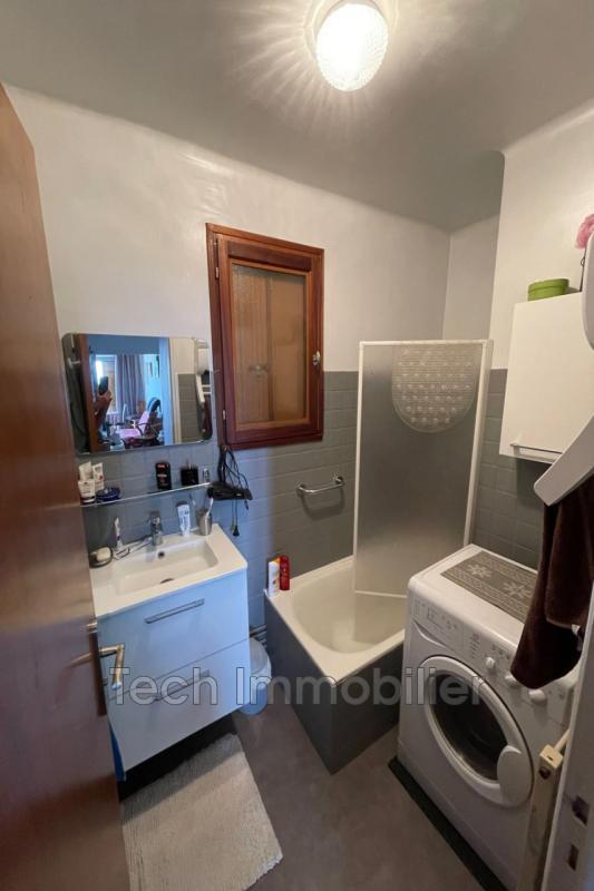 Appartement - 51 m² - 3 pièces