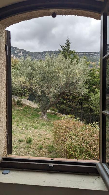 Villa - 130 m² - 4 pièces