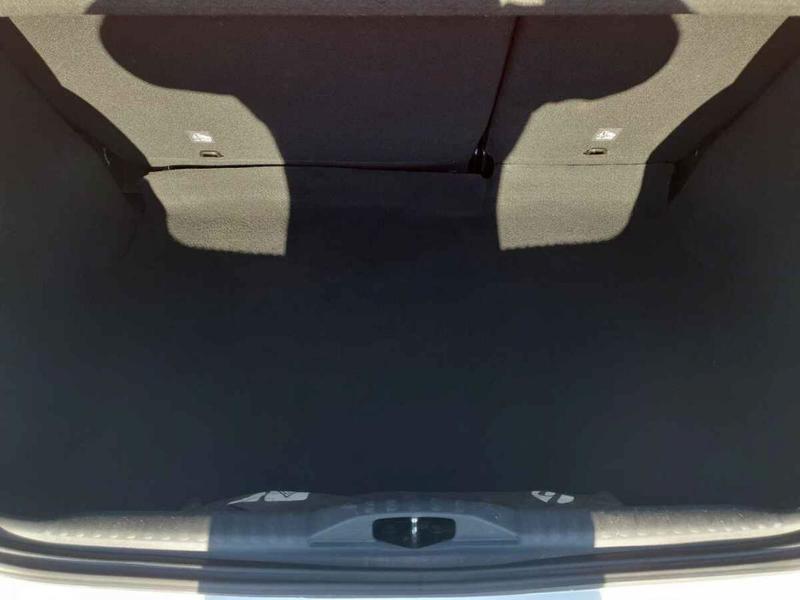 Citroën C3 1.2 PureTech 83 cv s&amp;S Feel Business