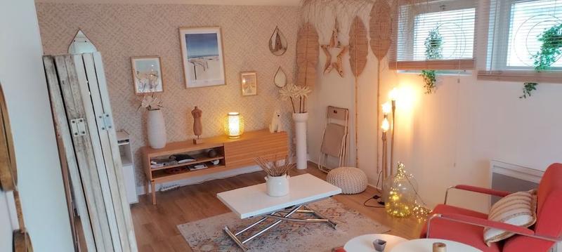 Villa - 186 m² - 8 pièces