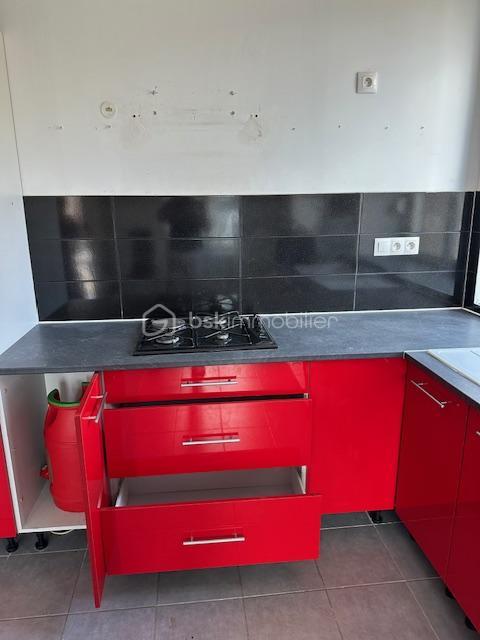 Immeuble - 300 m² - 10 pièces