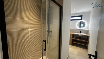 Appartement - 68 m² - 4 pièces