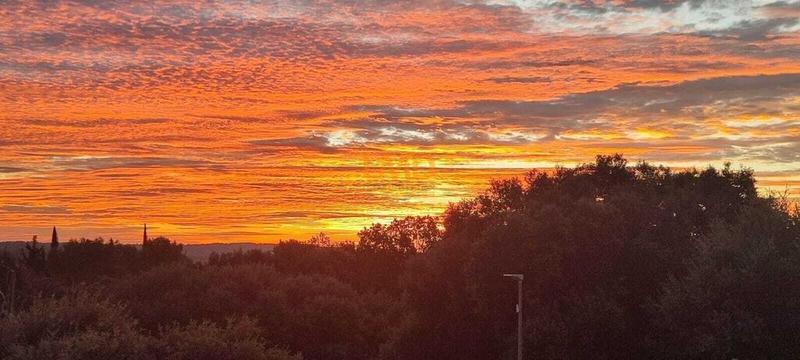 Villa - 118 m² - 5 pièces