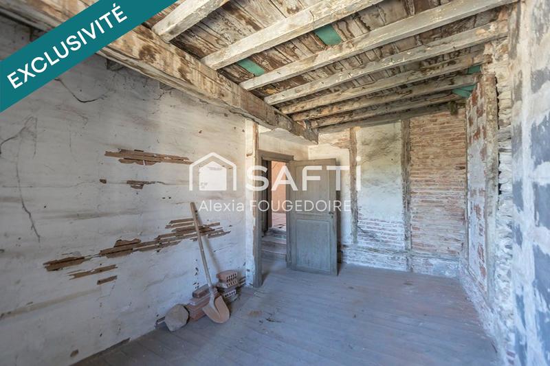 Appartement - 297 m² - 2 pièces