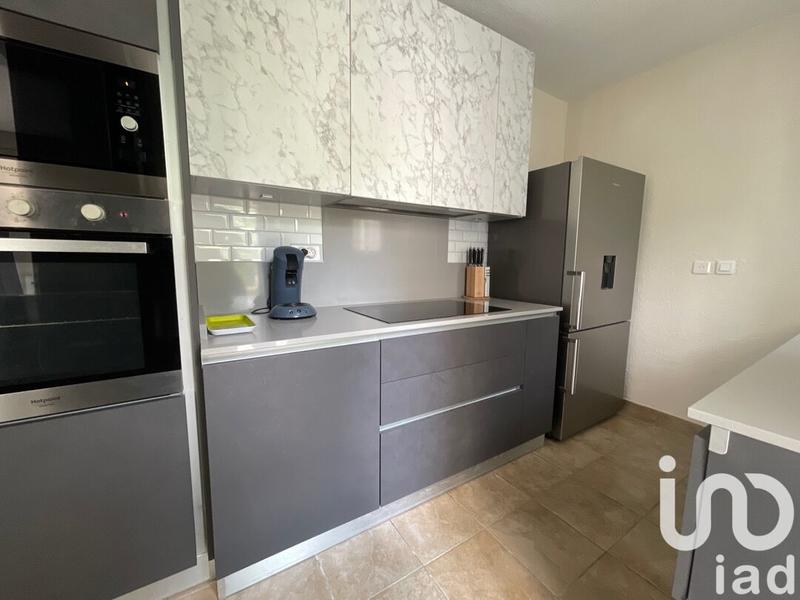 Maison - 141 m² - 5 pièces