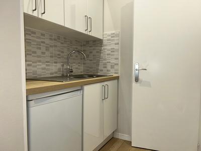 Local d'activités - 26 m² - 1 pièce