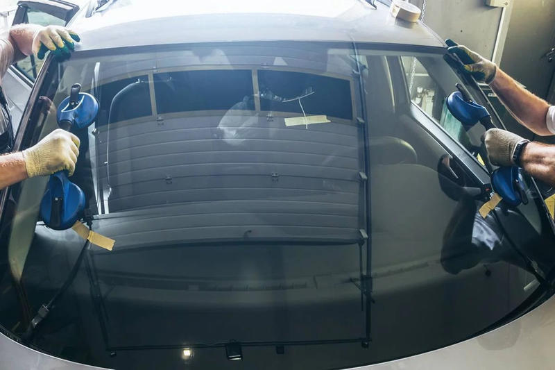 Fonds de commerce - Local commercial - 1 m²