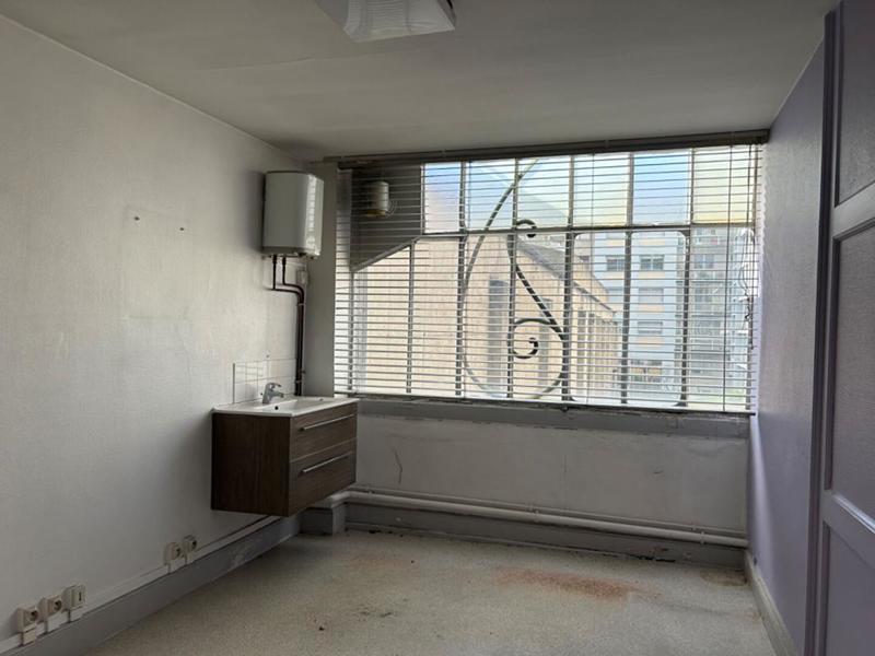 Appartement - 305 m² - 8 pièces