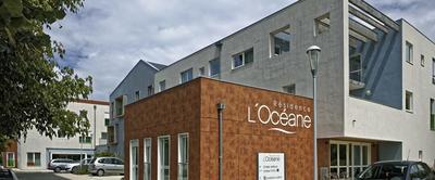 Appartement - 22 m² - 1 pièce