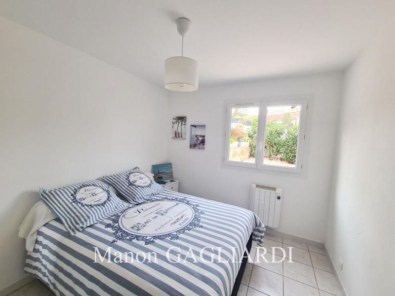 Villa - 148 m² - 6 pièces