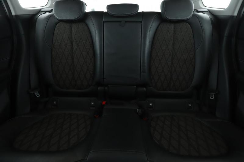 Bmw X1 sDrive18d xLine 150 ch