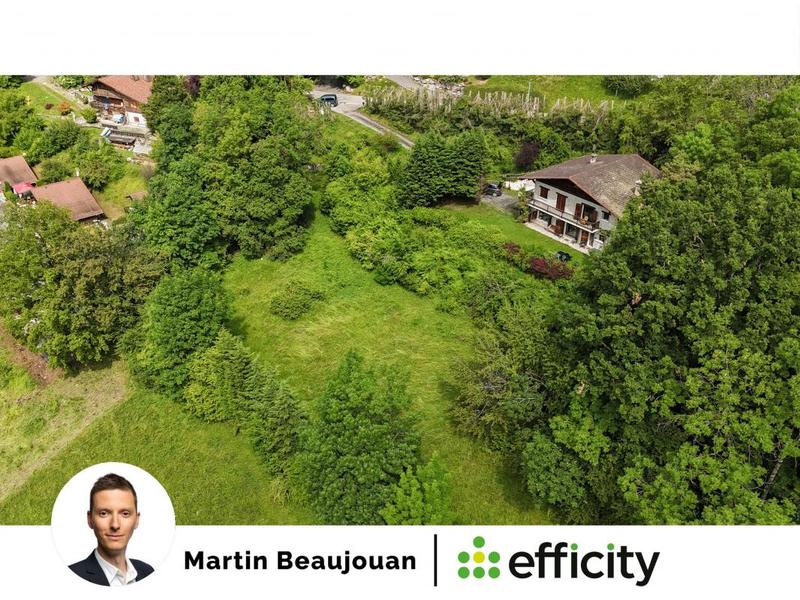 Maison - 188 m² - 9 pièces