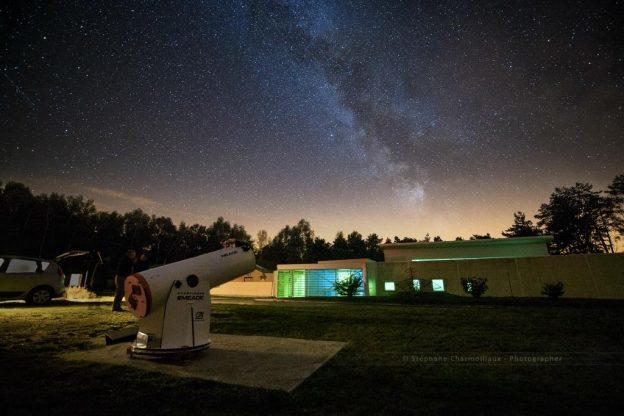Journées Européennes du Patrimoine