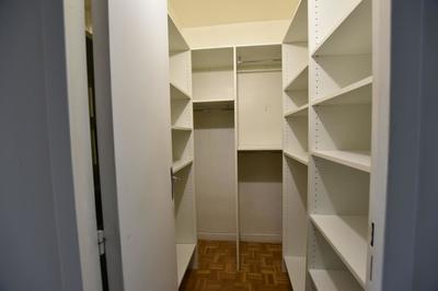 Appartement - 79 m² - 3 pièces