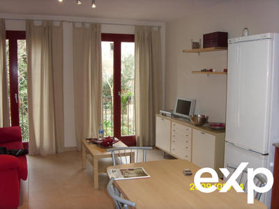 Villa - 140 m² - 5 pièces