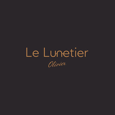 Le Lunetier Olivier
