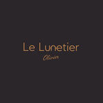 Le Lunetier Olivier
