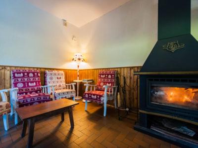 Immeuble - 1 200 m²